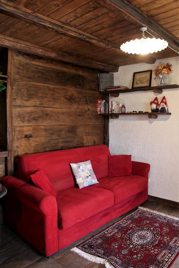 Antiche Atmosfere... Villa Borzonasca Dış mekan fotoğraf